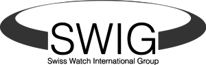 Logo Design by flynnd