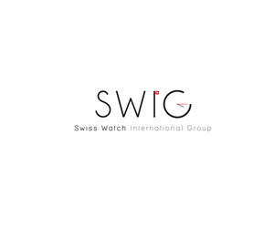 Logo Design by chrisbenisek