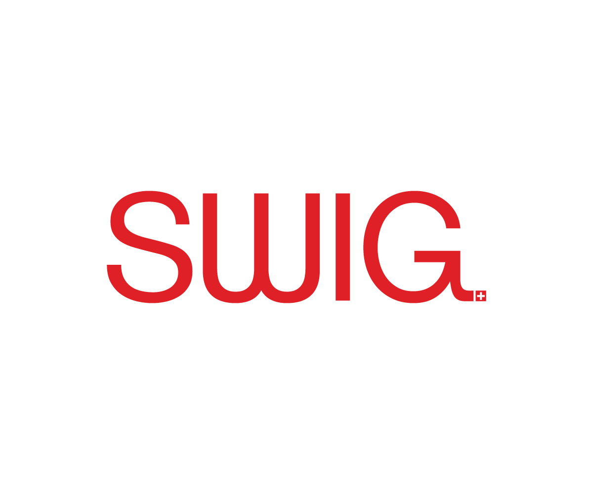 Logo Design by meetjk for Swiss Watch International | Design #5707162