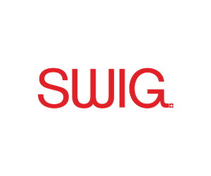 Logo Design by meetjk