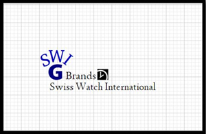 Logo Design by designer.lady01