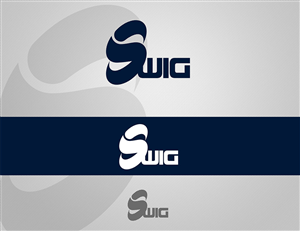 Logo Design by robertocjr.com for Swiss Watch International | Design #5681673