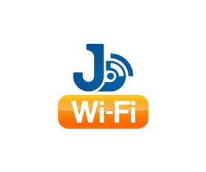 Logo Design by Vectorious