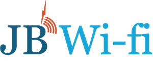 Logo Design by 786raselsharker