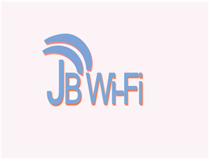 Logo Design by Cristina Nedelcu
