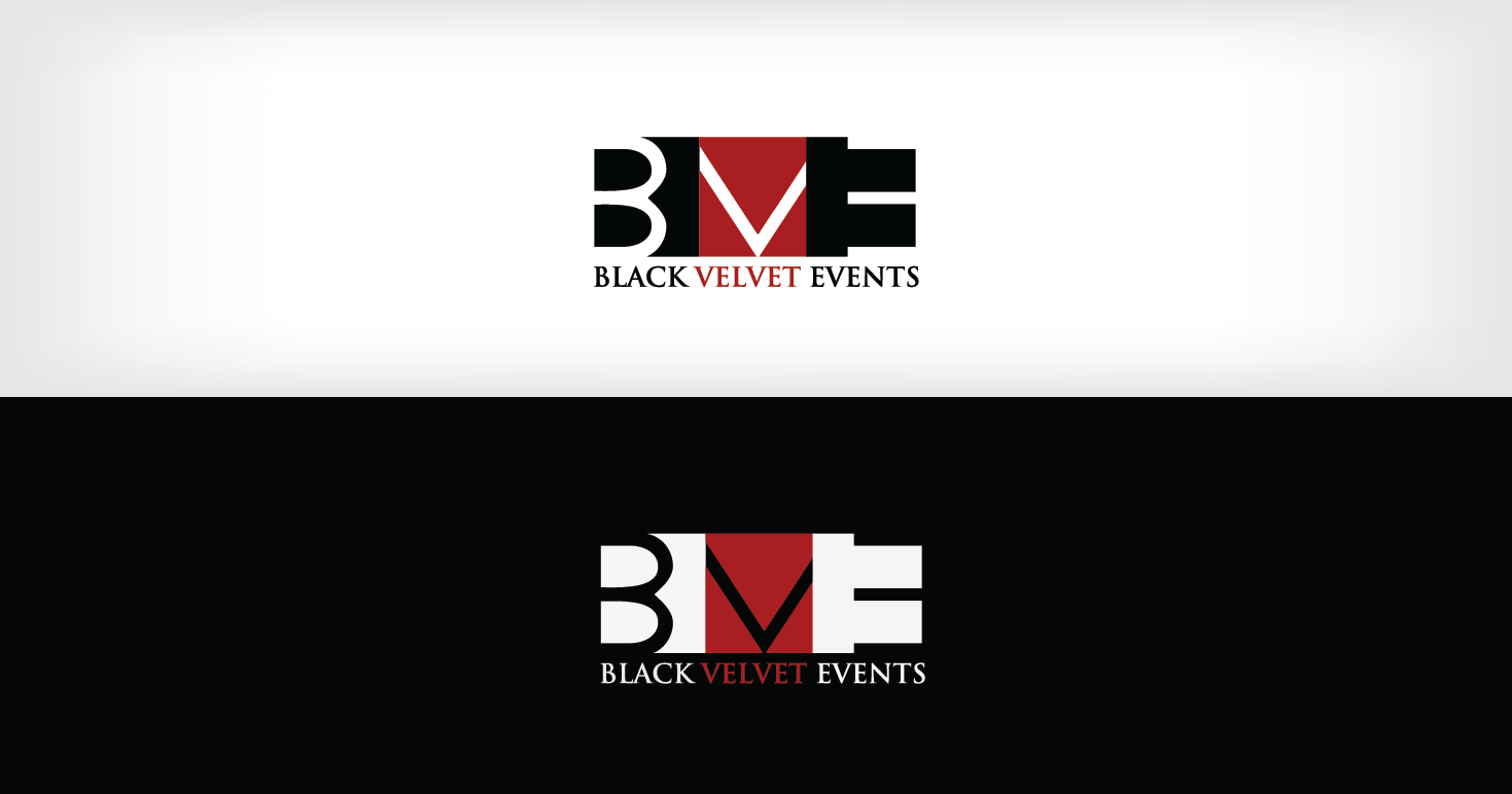 Logo Design by hafetz for this project | Design #5719073