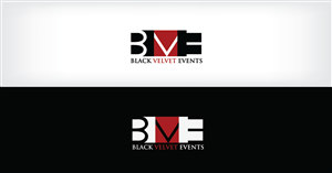 Logo Design by hafetz