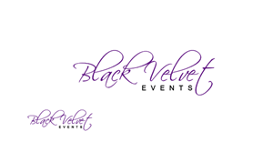 Logo Design by cr8ive
