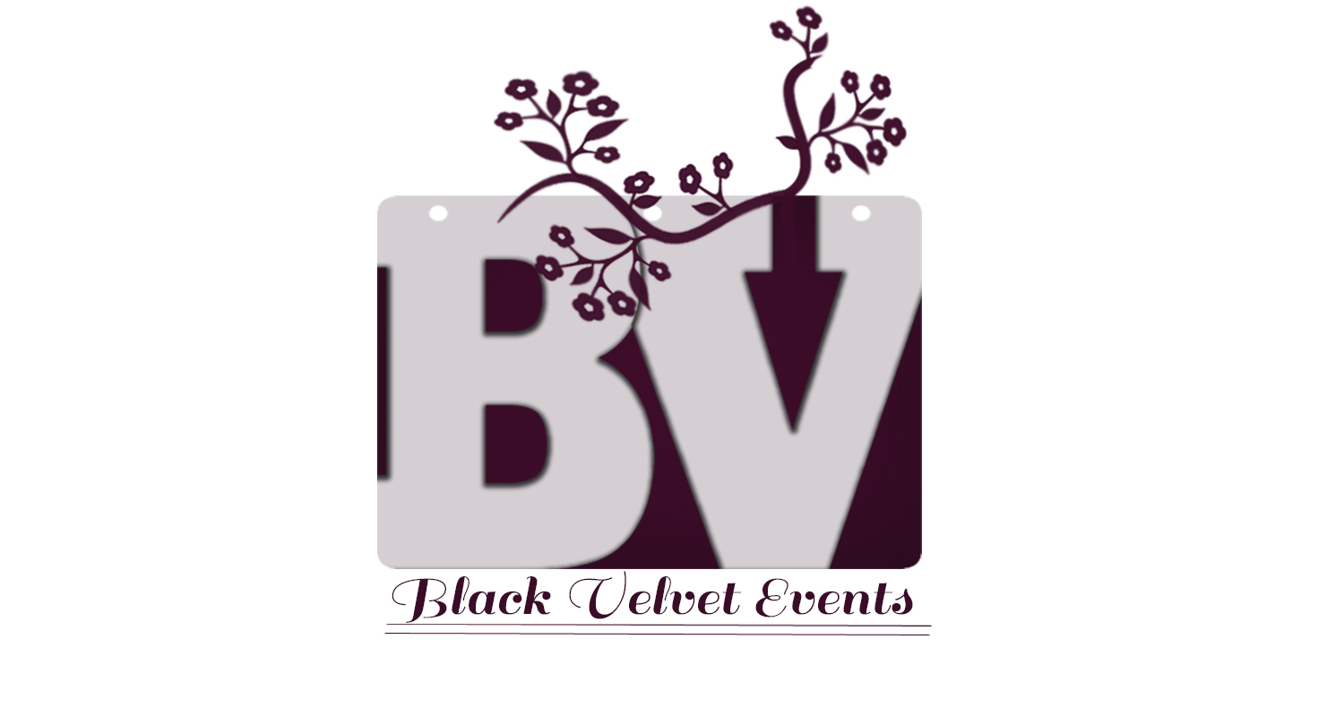 Logo-Design von shawneLL für dieses Projekt | Design #5674543