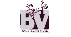 Logo Design by shawneLL