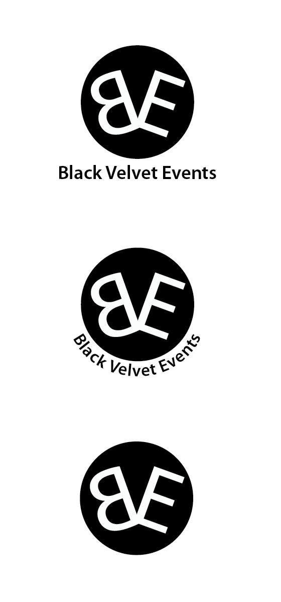 Logo Design by mabel.creative for this project | Design #5740895