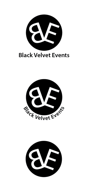 Logo Design by mabel.creative