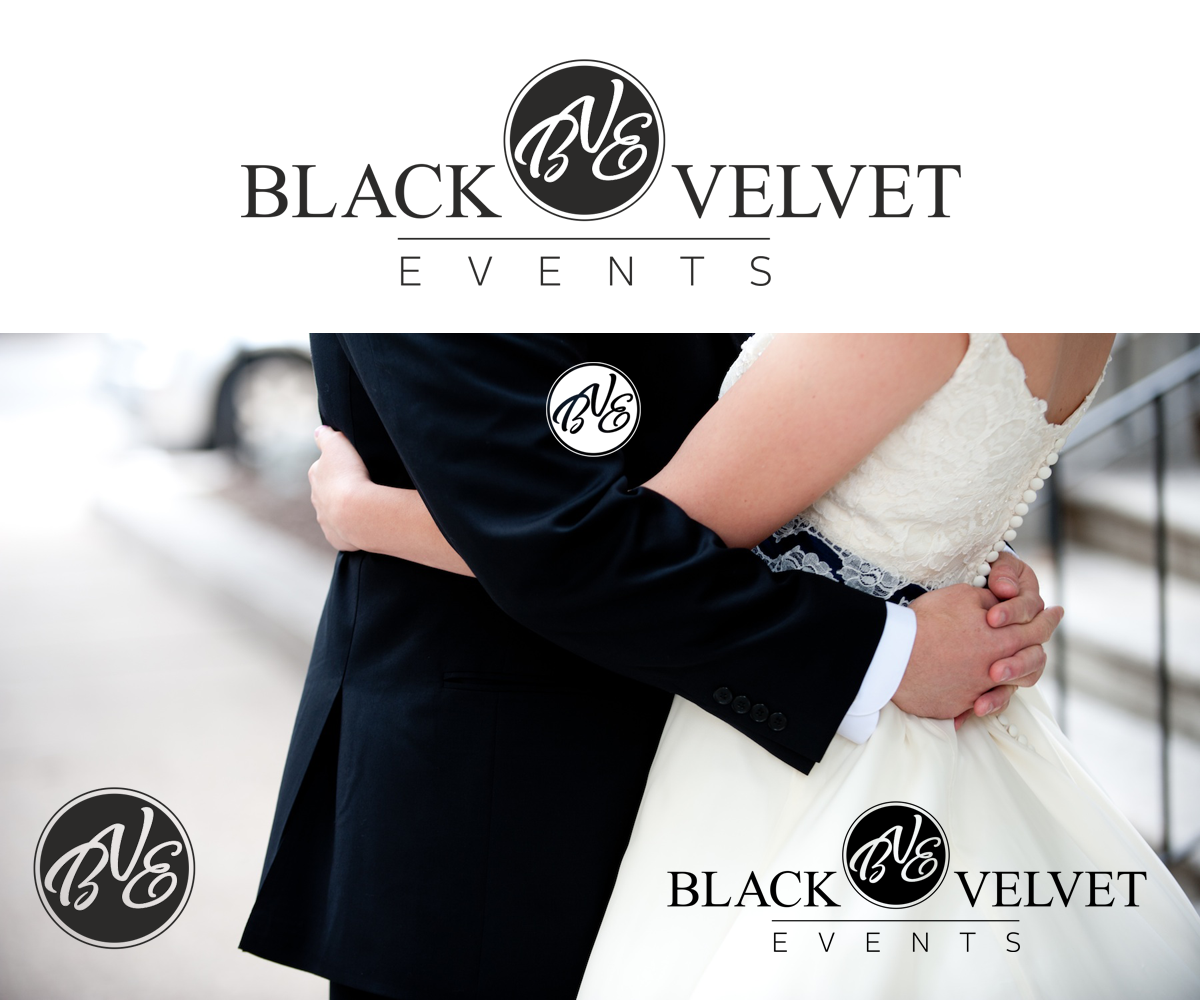 Diseño de Logo por webwee para este proyecto | Diseño #5700328