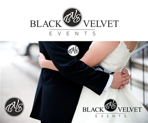 Logo Design by webwee