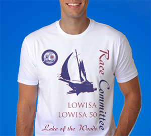 T-shirt Design by nuhanenterpriseIT for this project | Design #5689674