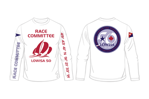 T-shirt Design by Mode Graphic Design Agency for this project | Design: #5672249