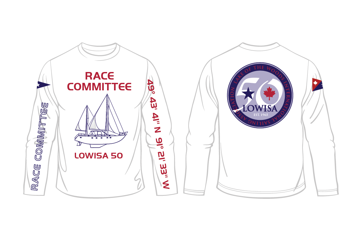 T-shirt Design by Mode Graphic Design Agency for this project | Design #5672251