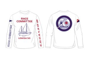 T-shirt Design by Mode Graphic Design Agency for this project | Design: #5672251