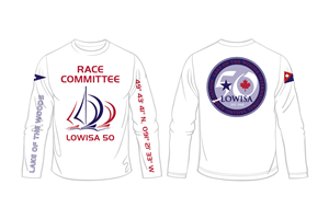 T-shirt Design by Mode Graphic Design Agency for this project | Design: #5676729