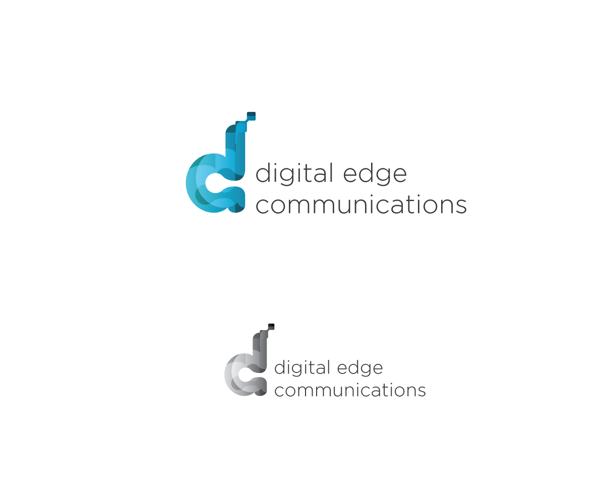 Design de Logo par zule pour ce projet | Design #5687168