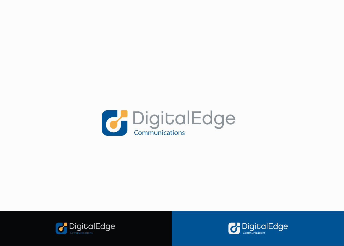 Design de Logo par spontaneous pour ce projet | Design #5663298