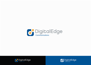 Logo Design by spontaneous for this project | Design #5663298