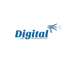 Design de Logo par dnkdesign pour ce projet | Design : #5681867