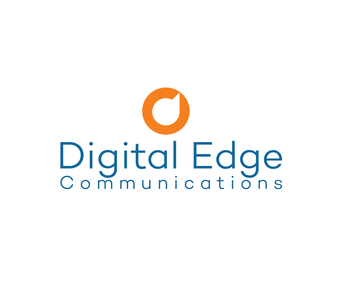 Logo-Design von dnkdesign für dieses Projekt | Design #5687986