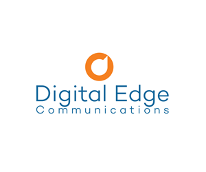 Design de Logo par dnkdesign pour ce projet | Design : #5687986