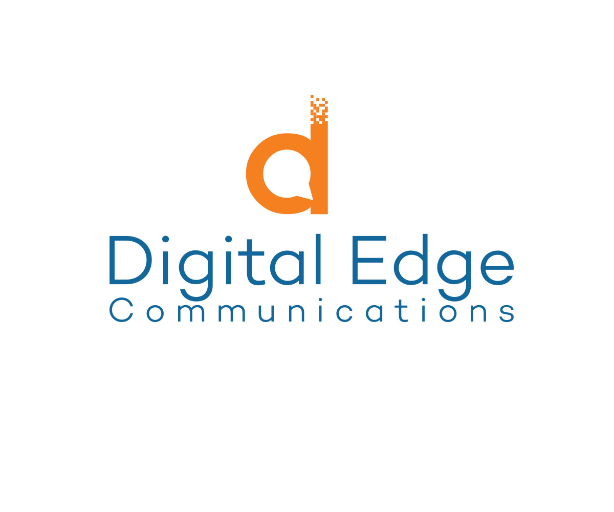 Logo-Design von dnkdesign für dieses Projekt | Design #5688592