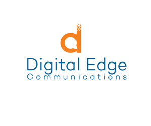 Design de Logo par dnkdesign pour ce projet | Design : #5688592
