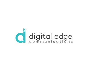Design de Logo par dnkdesign pour ce projet | Design : #5689142