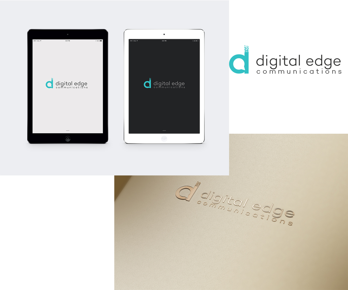 Logo Design by dnkdesign for this project | Design #5690914