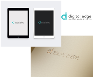 Logo Design by dnkdesign for this project | Design: #5690914