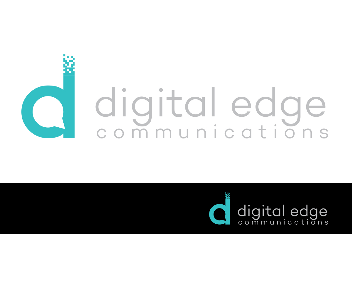 Logo Design by dnkdesign for this project | Design #5693322