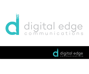 Design de Logo par dnkdesign pour ce projet | Design : #5693322