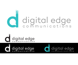 Logo Design by dnkdesign for this project | Design: #5703445