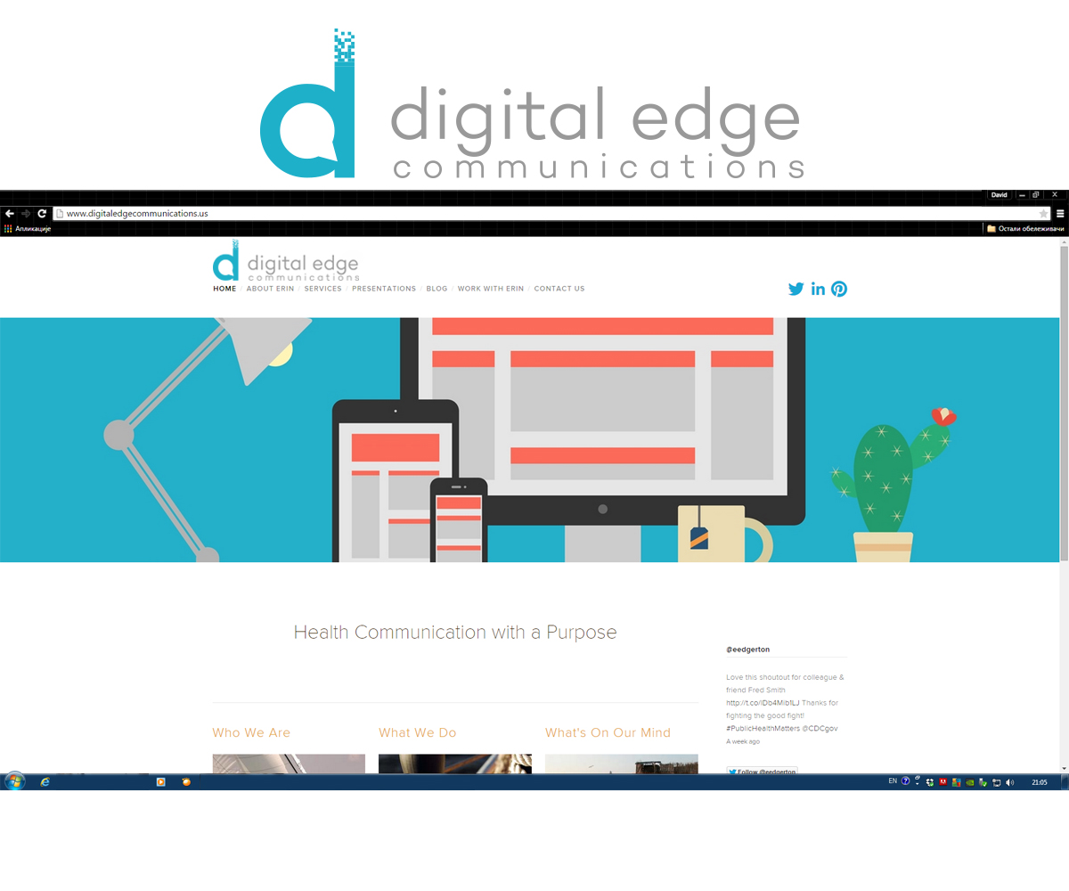 Design de Logo par dnkdesign pour ce projet | Design #5709327