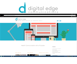Logo Design by dnkdesign for this project | Design #5709327