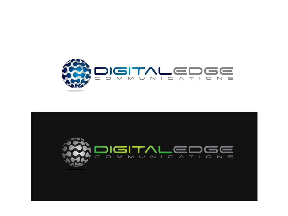 Design de Logo par C1 Media pour ce projet | Design #5648669