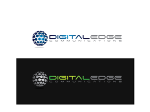 Logo Design by C1 Media for this project | Design #5648669