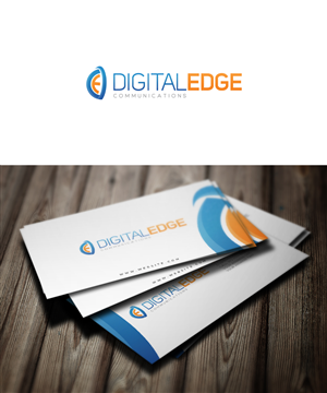 Logo Design by axwa creative