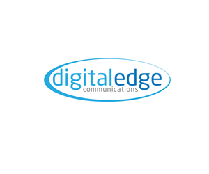 Logo Design by jehuty72 for this project | Design #5713493