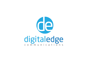 Design de Logo par jehuty72 pour ce projet | Design : #5713583
