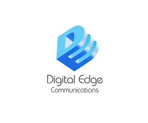 Logo Design by dmdelosantos26 for this project | Design #5715449