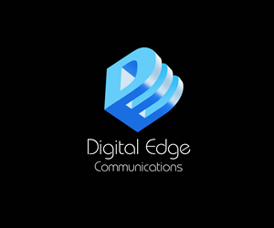 Logo Design by dmdelosantos26 for this project | Design: #5715462