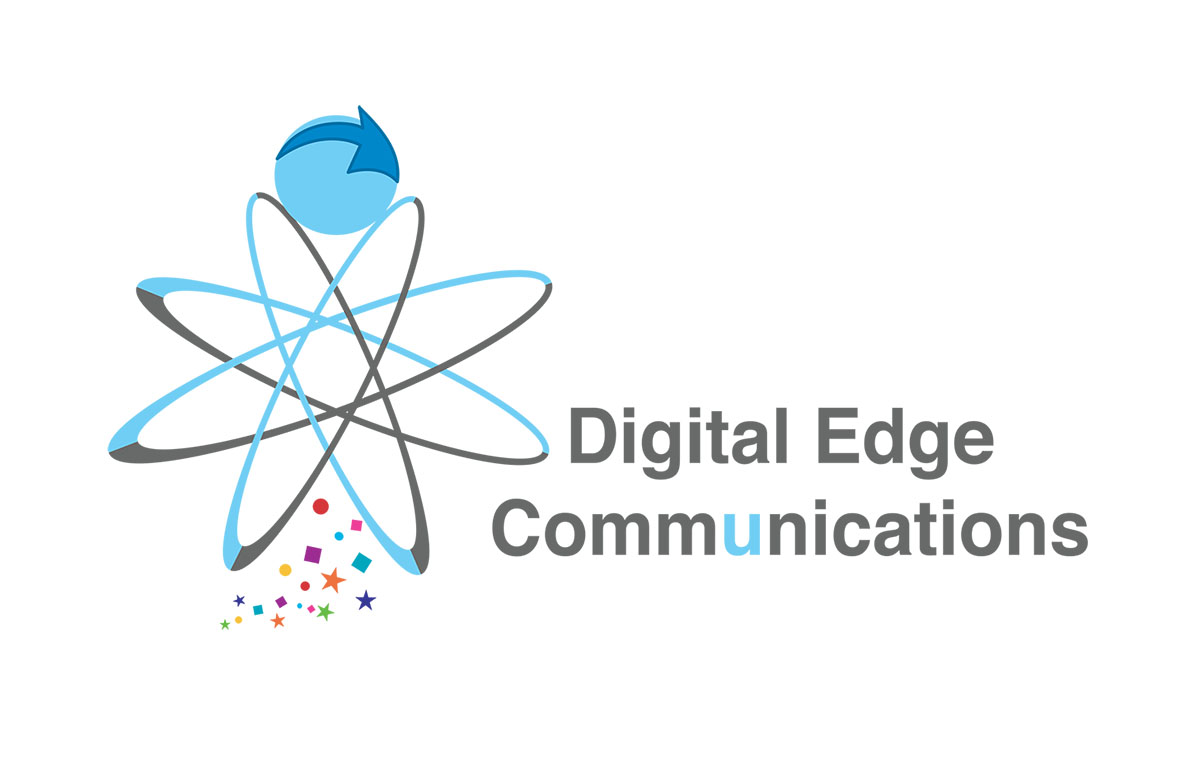 Logo Design by DAllard67 for this project | Design #5682463