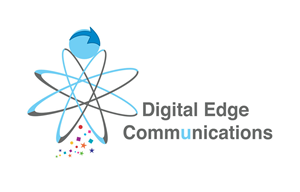 Logo Design by DAllard67 for this project | Design: #5682463