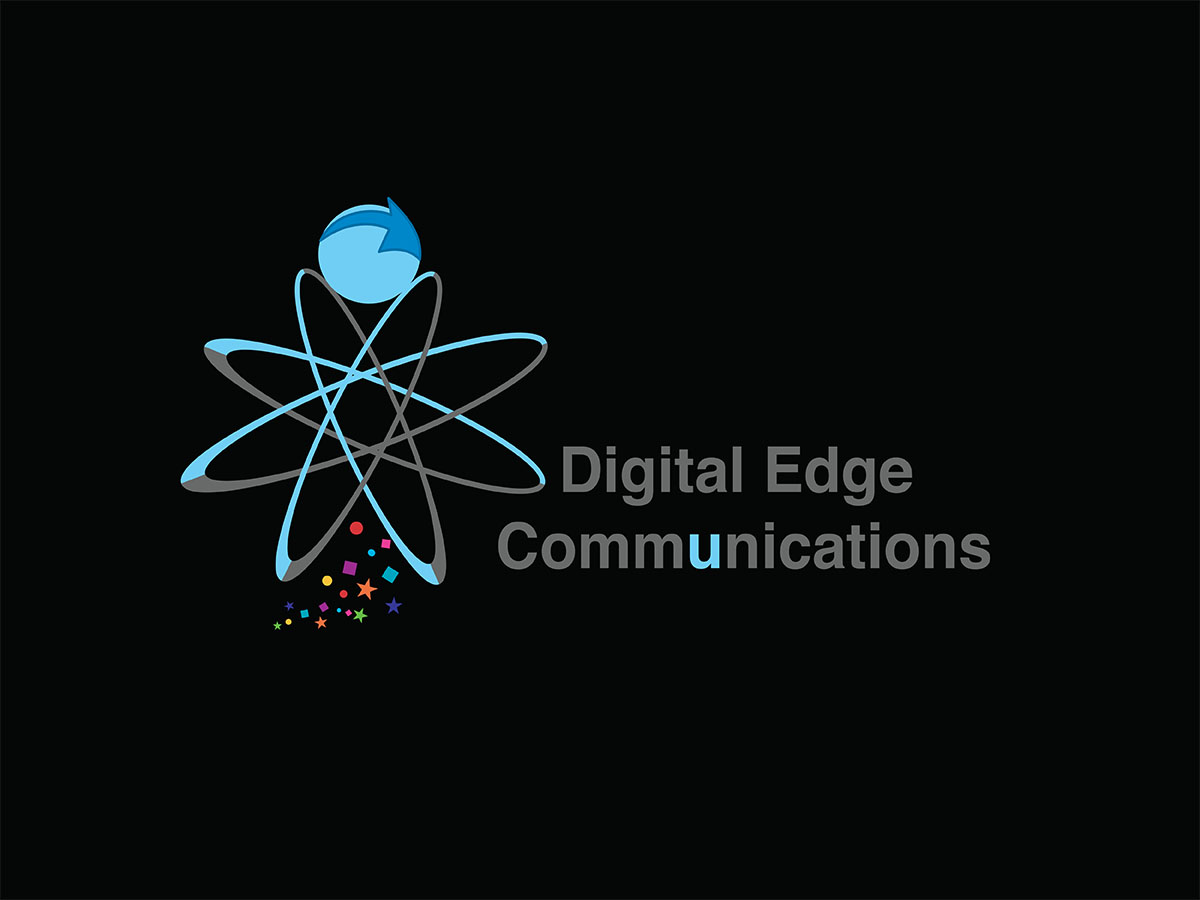 Logo Design by DAllard67 for this project | Design #5682469