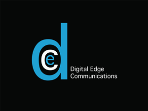 Logo Design by DAllard67 for this project | Design: #5692225